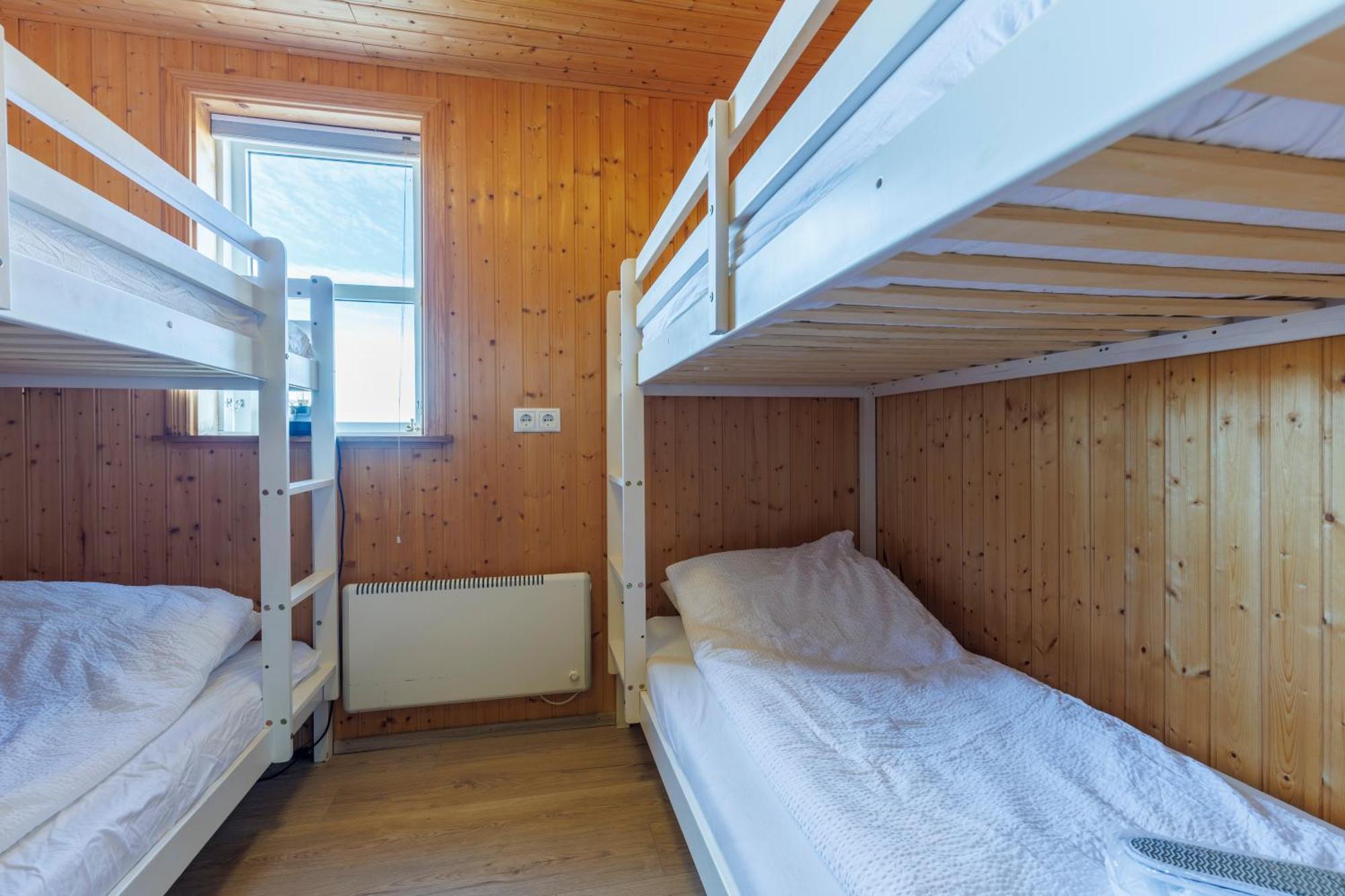 Cozy Cottage House Located At Golden Circle Selfoss Extérieur photo